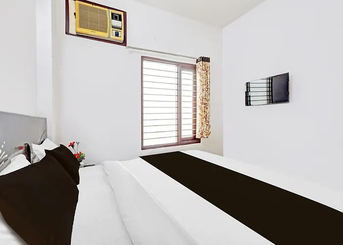 Triple Room Bathroom